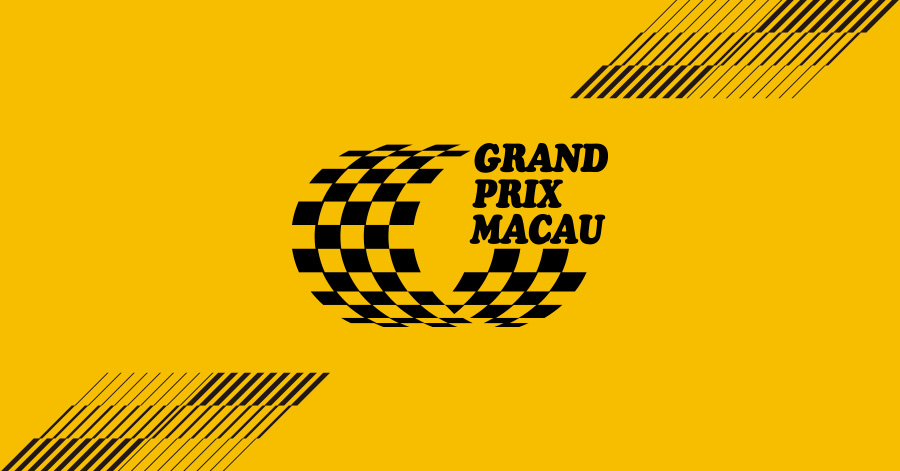 www.macau.grandprix.gov.mo
